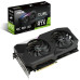 ASUS Dual GeForce RTX™ 3070 V2 OC Edition 8GB GDDR6